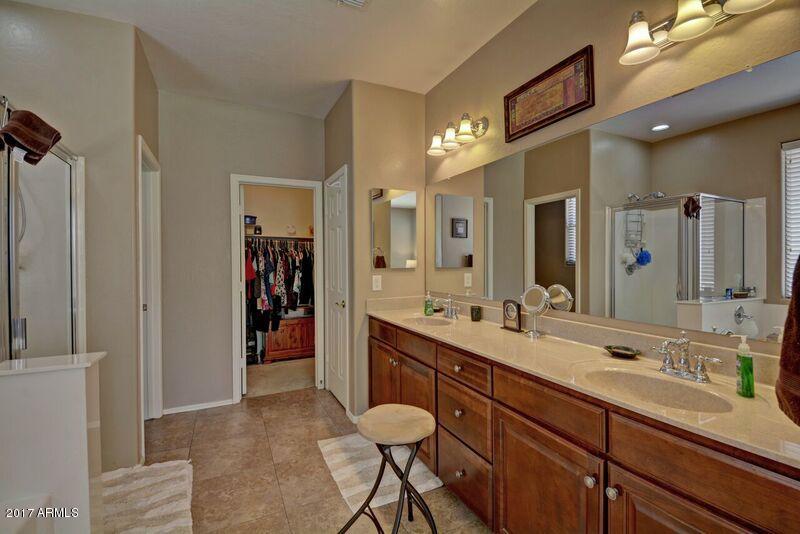 3241 E Mead Dr, Gilbert, AZ 85298 photo 19