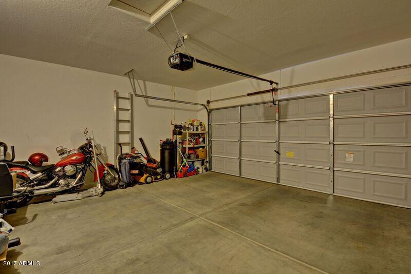 3241 E Mead Dr, Gilbert, AZ 85298 photo 32