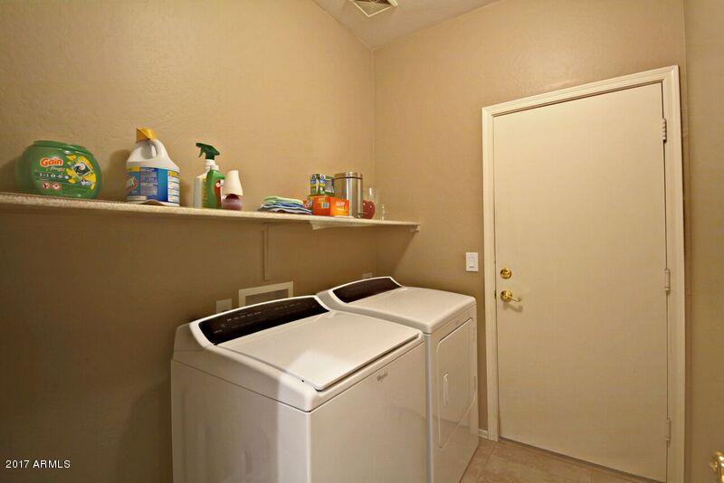3241 E Mead Dr, Gilbert, AZ 85298 photo 16