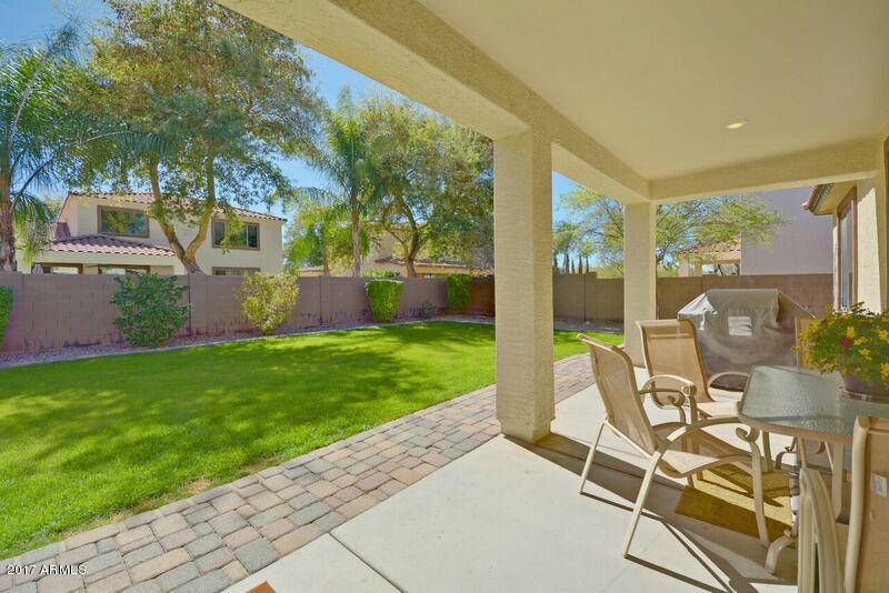 3241 E Mead Dr, Gilbert, AZ 85298 photo 28