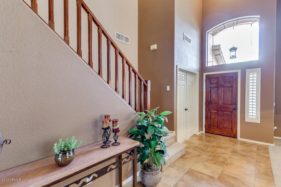 2303 E Finley St, Gilbert, AZ 85296 photo 3
