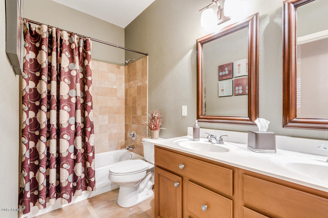 2303 E Finley St, Gilbert, AZ 85296 photo 32
