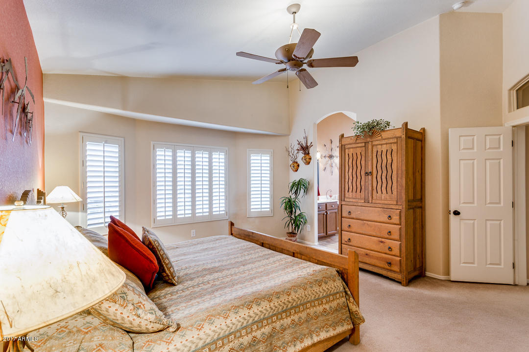 2303 E Finley St, Gilbert, AZ 85296 photo 22