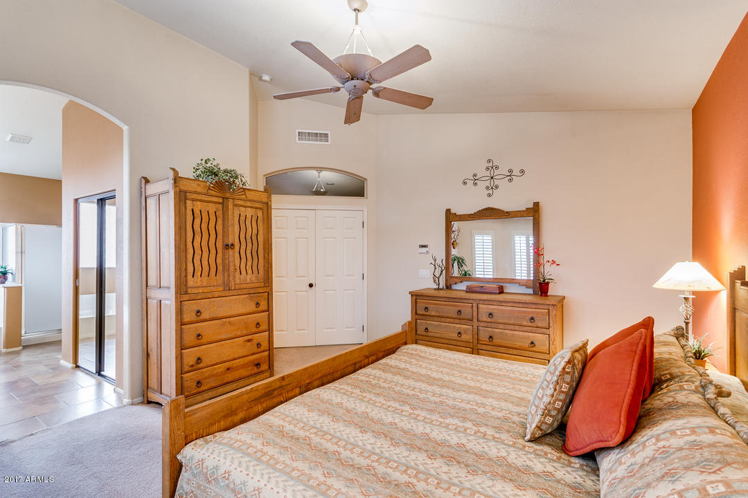 2303 E Finley St, Gilbert, AZ 85296 photo 23