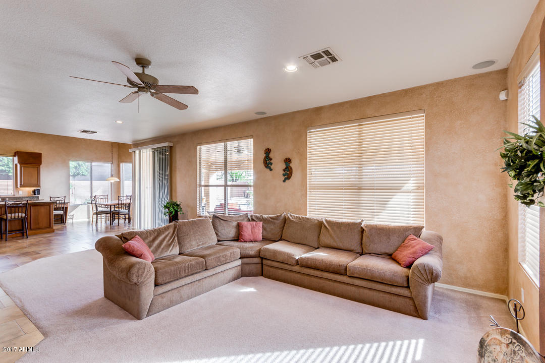 2303 E Finley St, Gilbert, AZ 85296 photo 9