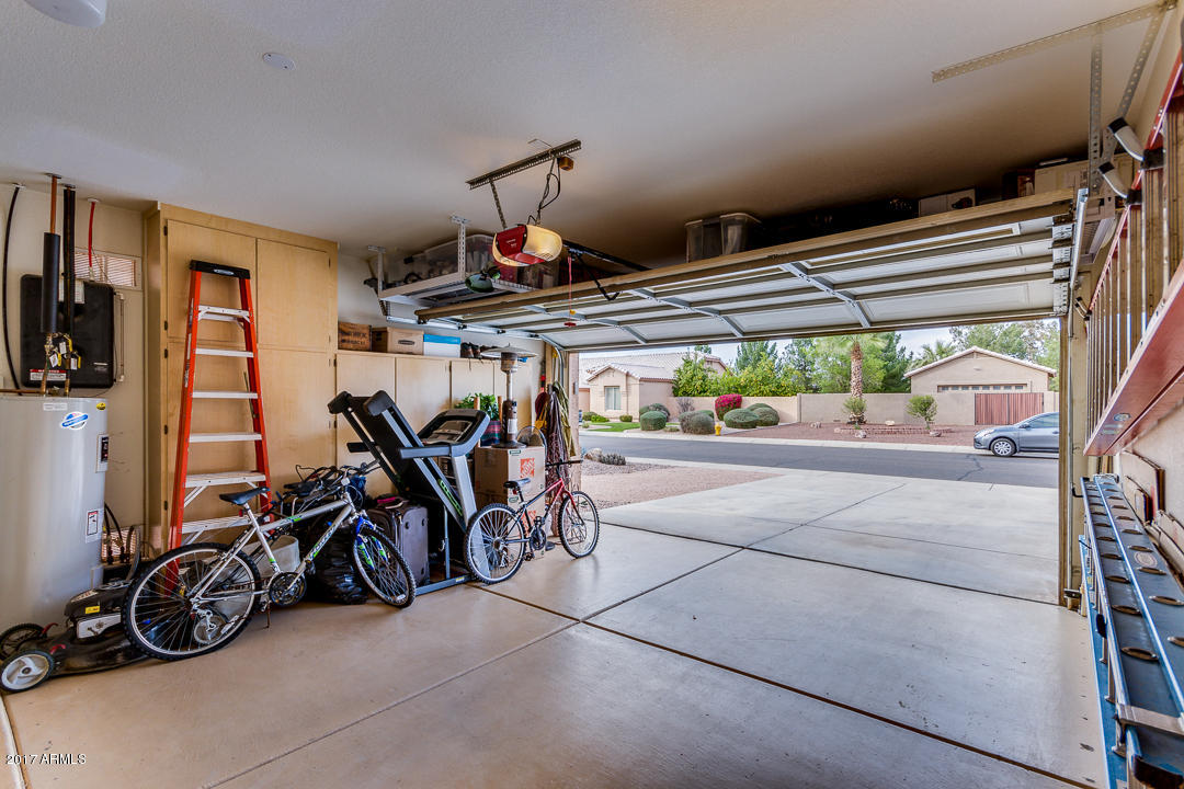 2303 E Finley St, Gilbert, AZ 85296 photo 34