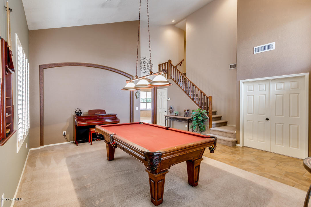2303 E Finley St, Gilbert, AZ 85296 photo 4