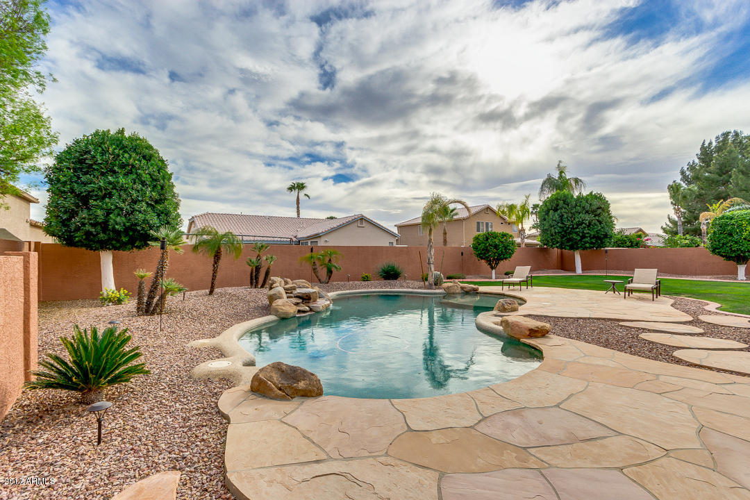 2303 E Finley St, Gilbert, AZ 85296 photo 41
