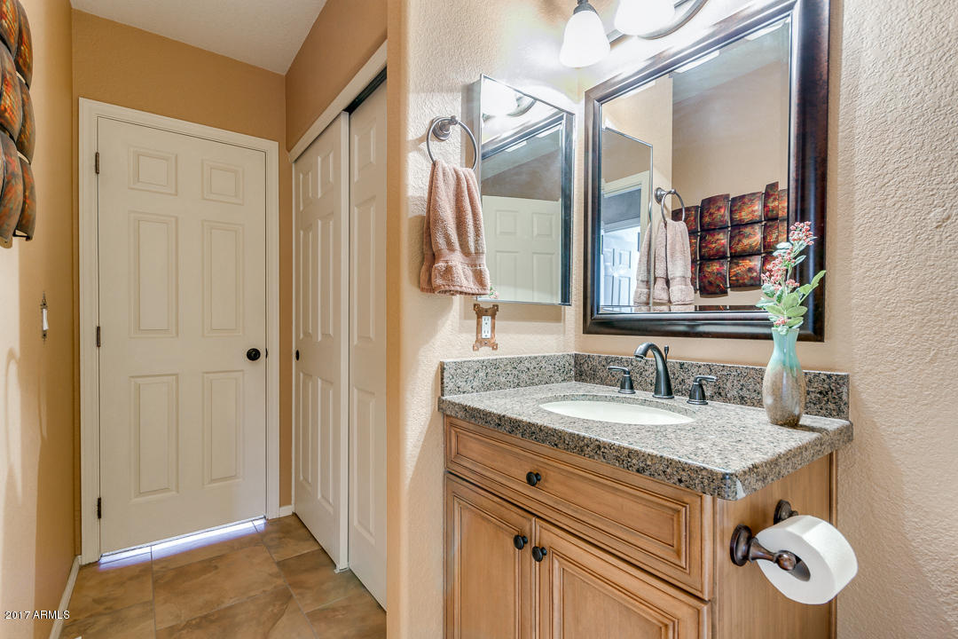 2303 E Finley St, Gilbert, AZ 85296 photo 20
