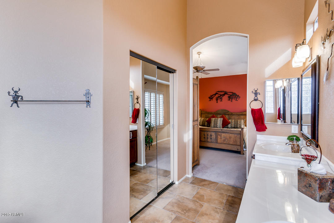 2303 E Finley St, Gilbert, AZ 85296 photo 28