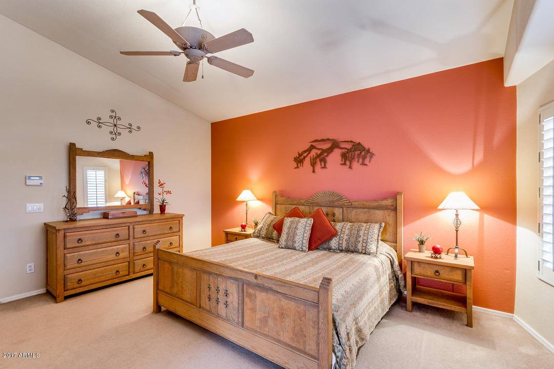 2303 E Finley St, Gilbert, AZ 85296 photo 24