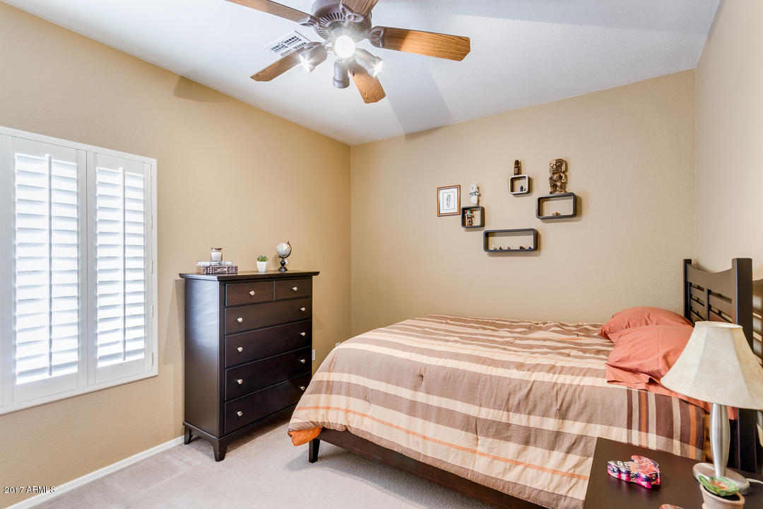2303 E Finley St, Gilbert, AZ 85296 photo 29