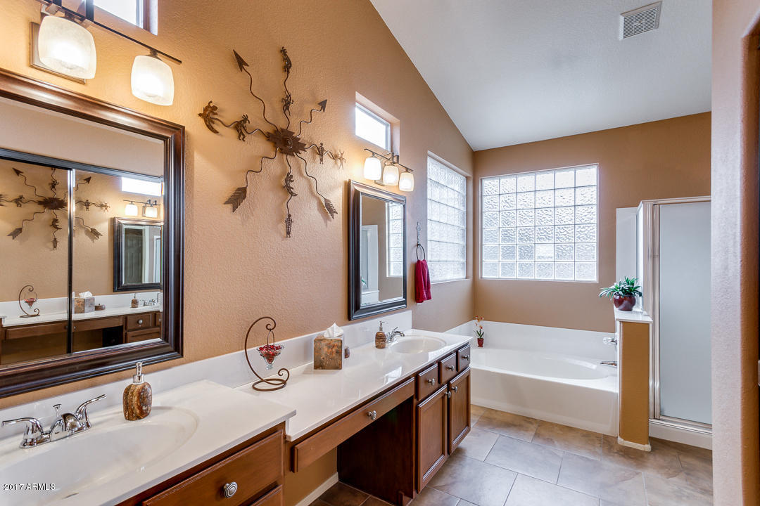 2303 E Finley St, Gilbert, AZ 85296 photo 26