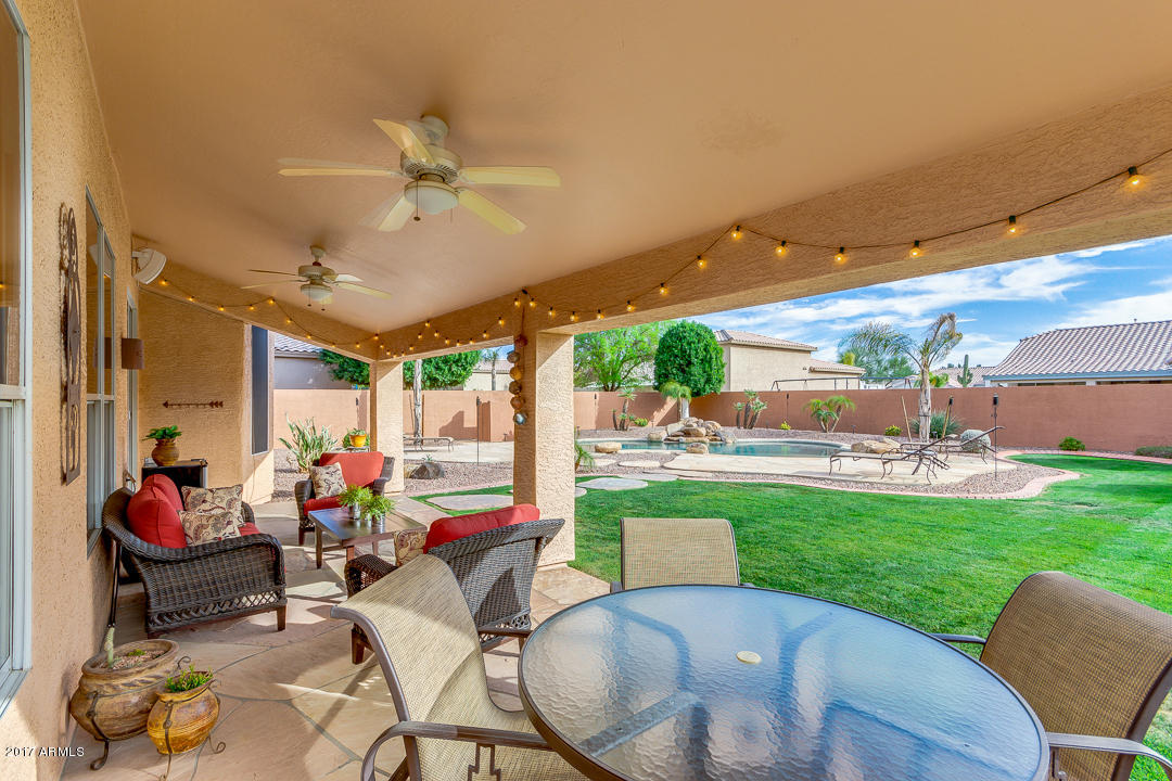 2303 E Finley St, Gilbert, AZ 85296 photo 36