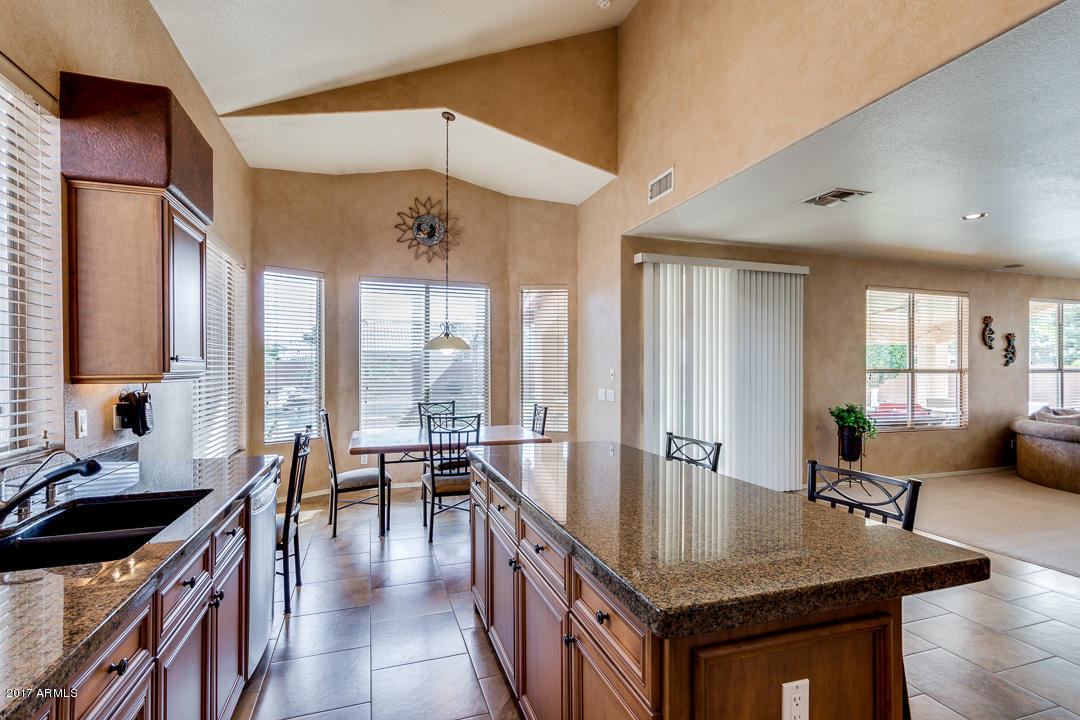 2303 E Finley St, Gilbert, AZ 85296 photo 13