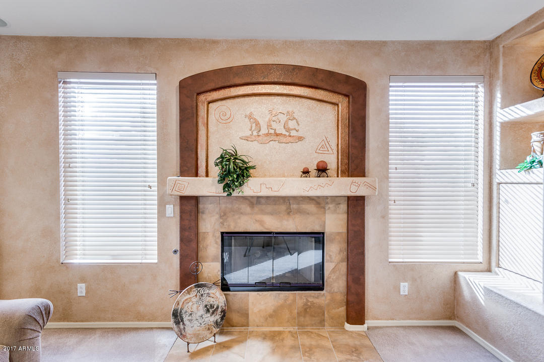 2303 E Finley St, Gilbert, AZ 85296 photo 10