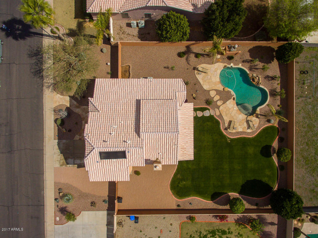 2303 E Finley St, Gilbert, AZ 85296 photo 55