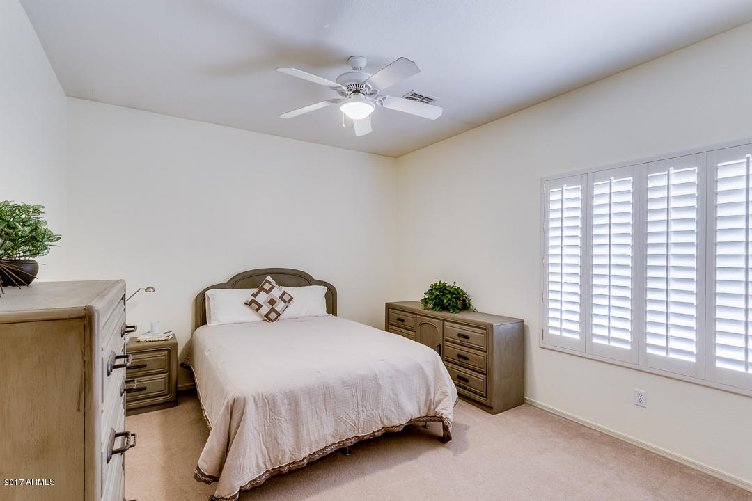 2303 E Finley St, Gilbert, AZ 85296 photo 30
