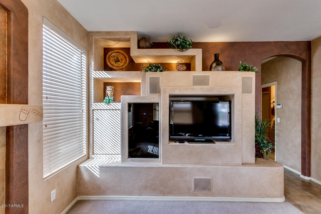 2303 E Finley St, Gilbert, AZ 85296 photo 7