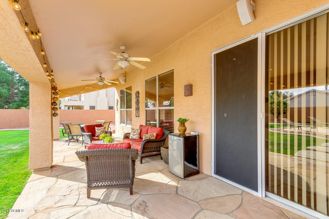 2303 E Finley St, Gilbert, AZ 85296 photo 37