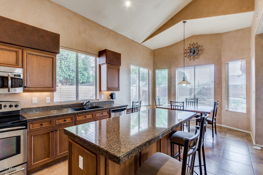 2303 E Finley St, Gilbert, AZ 85296 photo 12