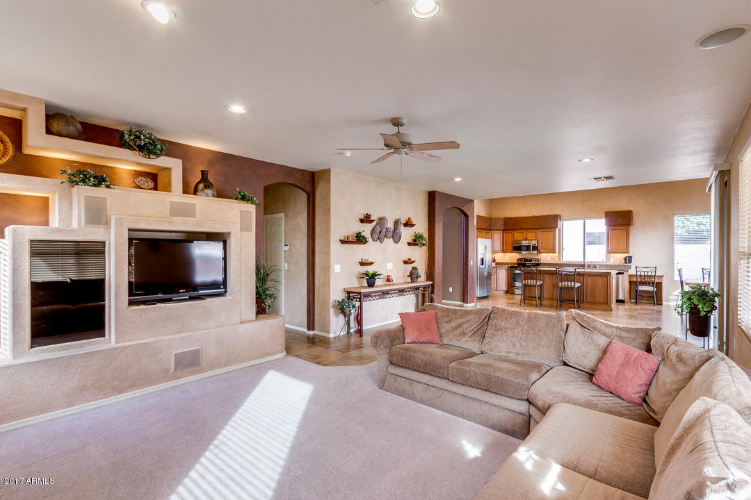 2303 E Finley St, Gilbert, AZ 85296 photo 11