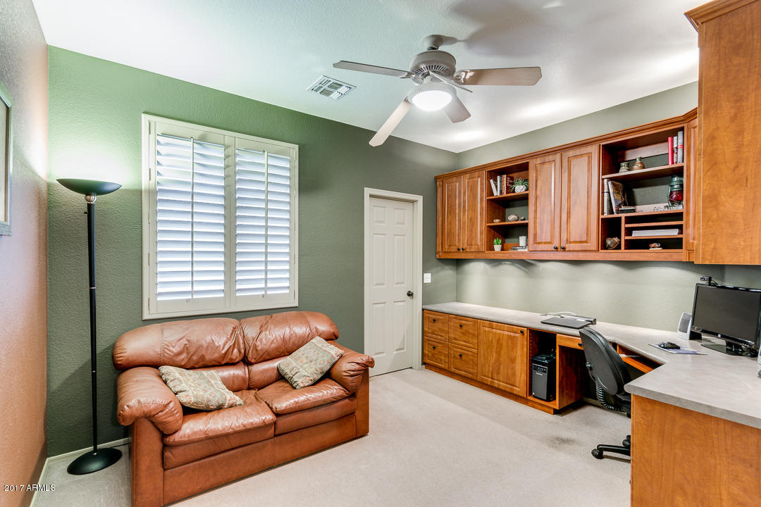 2303 E Finley St, Gilbert, AZ 85296 photo 19