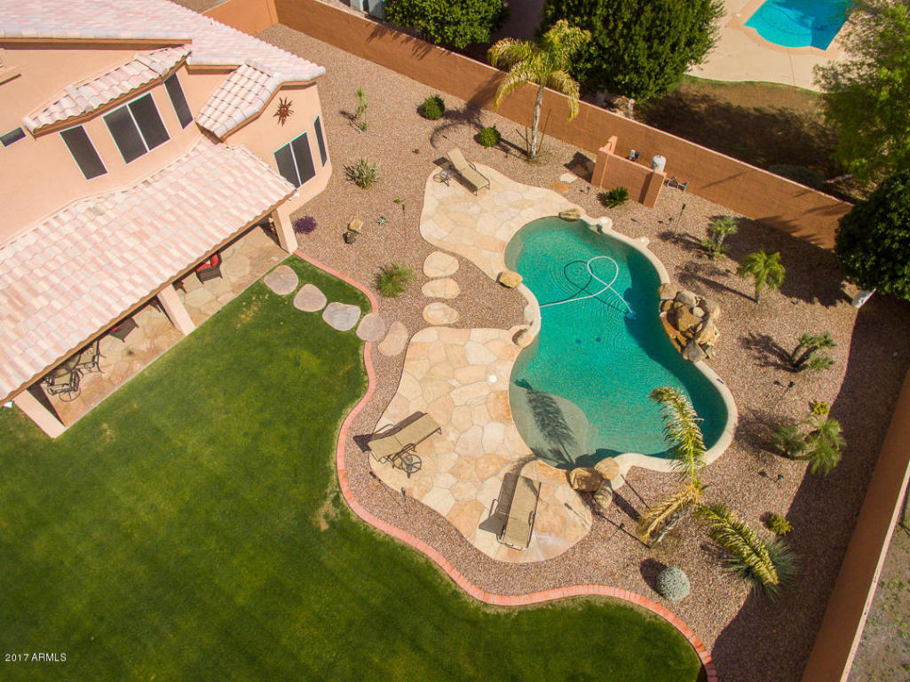 2303 E Finley St, Gilbert, AZ 85296 photo 56