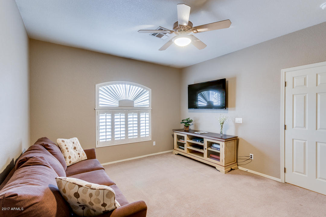 2303 E Finley St, Gilbert, AZ 85296 photo 18