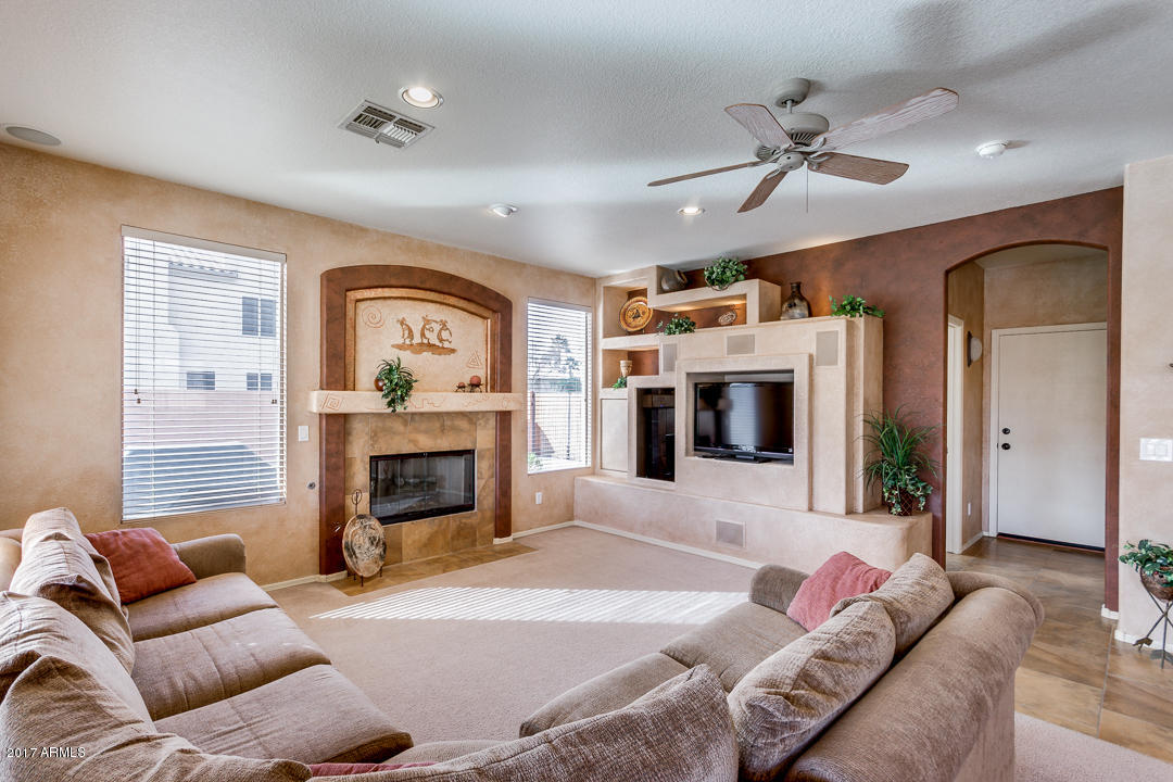 2303 E Finley St, Gilbert, AZ 85296 photo 6