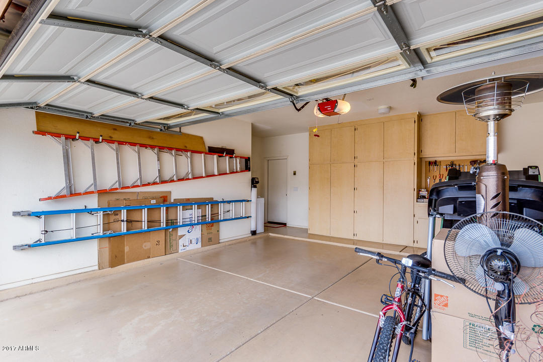 2303 E Finley St, Gilbert, AZ 85296 photo 35