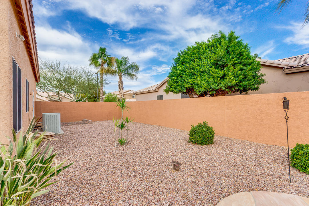 2303 E Finley St, Gilbert, AZ 85296 photo 40