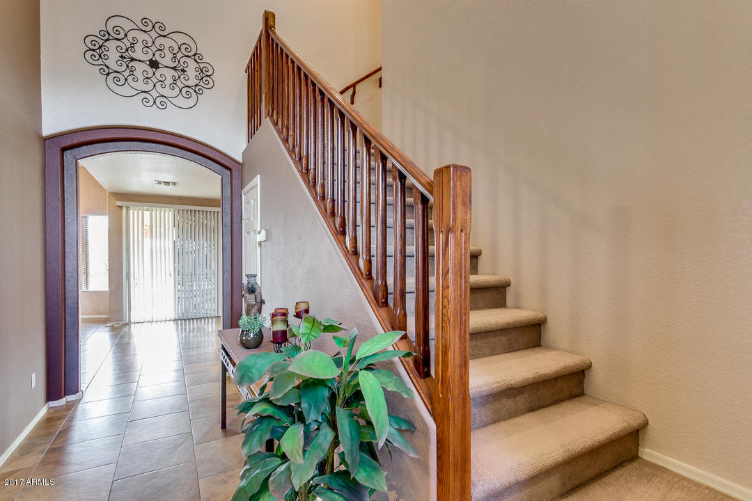 2303 E Finley St, Gilbert, AZ 85296 photo 21