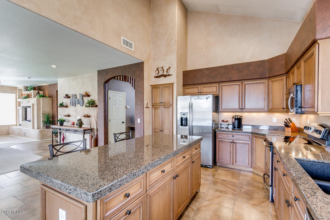 2303 E Finley St, Gilbert, AZ 85296 photo 14