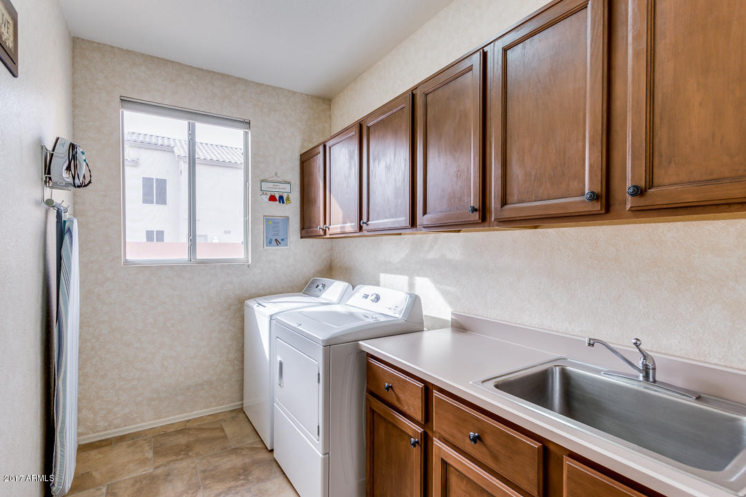 2303 E Finley St, Gilbert, AZ 85296 photo 33
