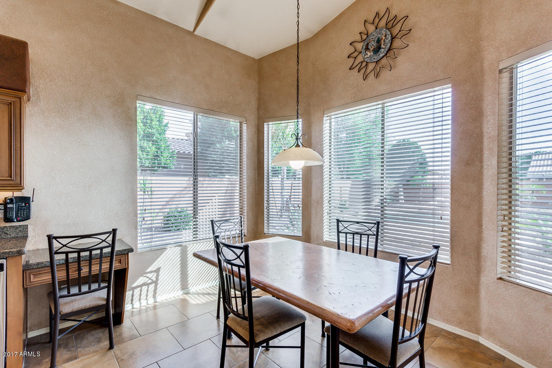 2303 E Finley St, Gilbert, AZ 85296 photo 16