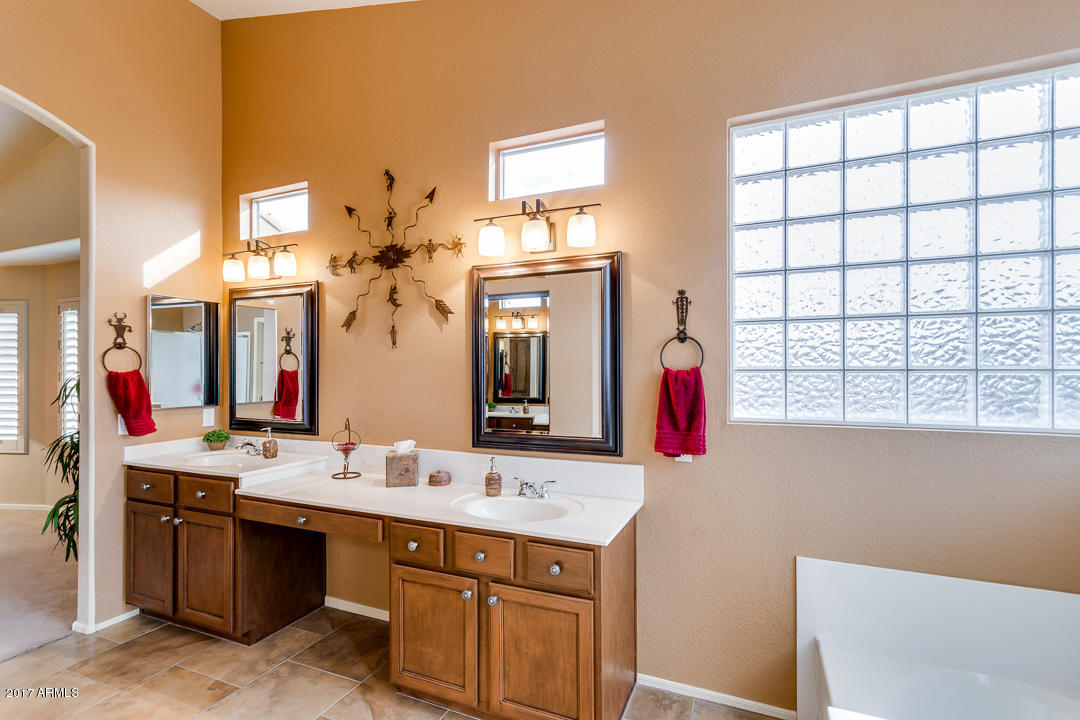 2303 E Finley St, Gilbert, AZ 85296 photo 27