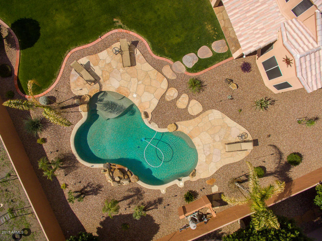 2303 E Finley St, Gilbert, AZ 85296 photo 54