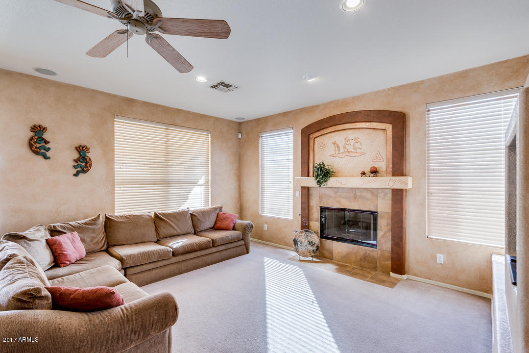 2303 E Finley St, Gilbert, AZ 85296 photo 8