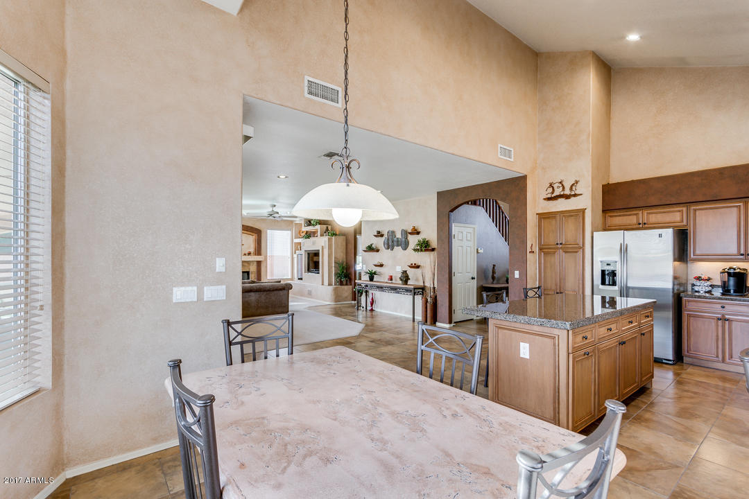 2303 E Finley St, Gilbert, AZ 85296 photo 17