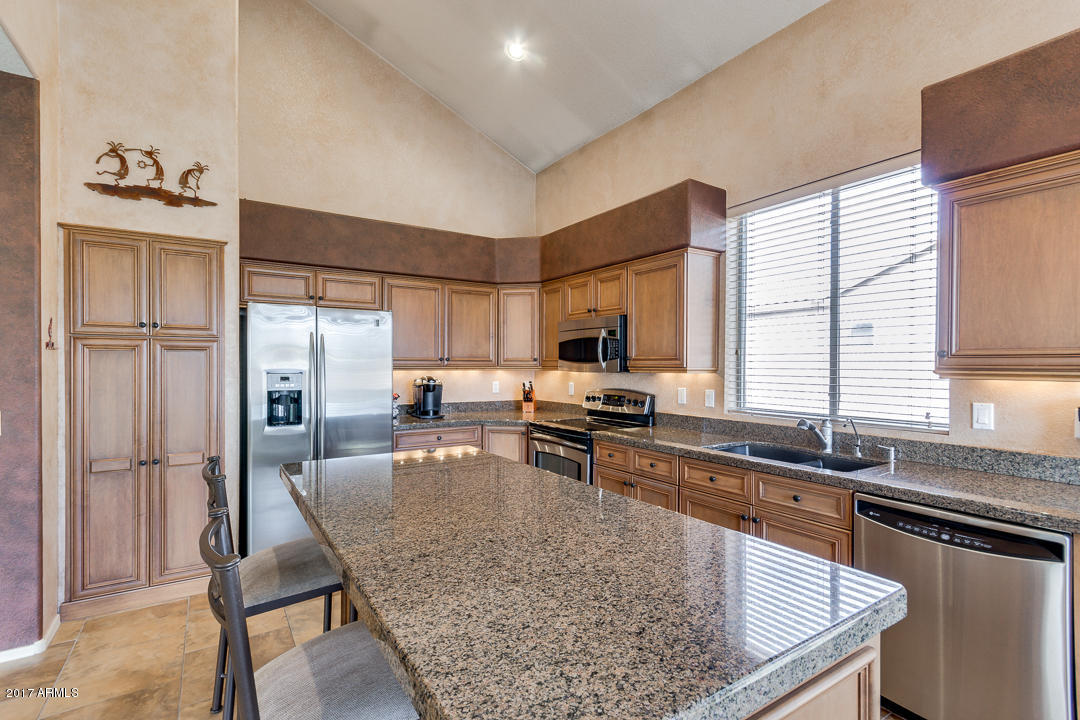 2303 E Finley St, Gilbert, AZ 85296 photo 15