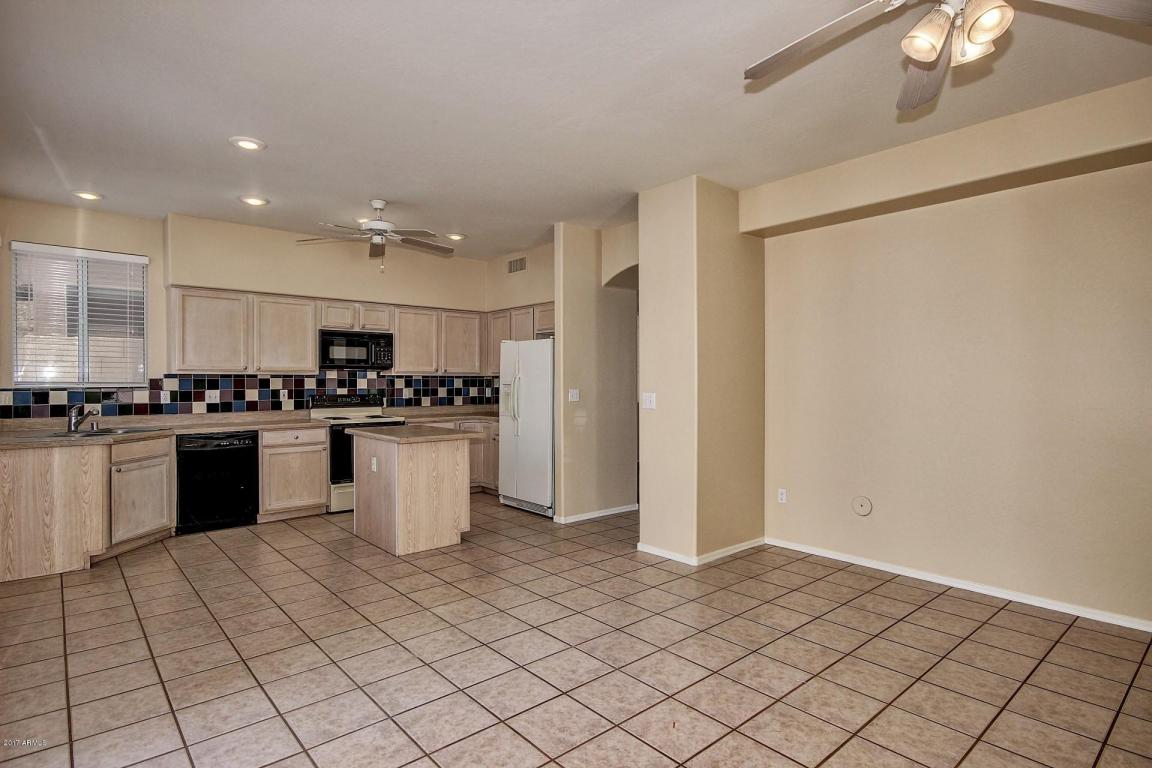 15211 S 14th Pl, Phoenix, AZ 85048 photo 6