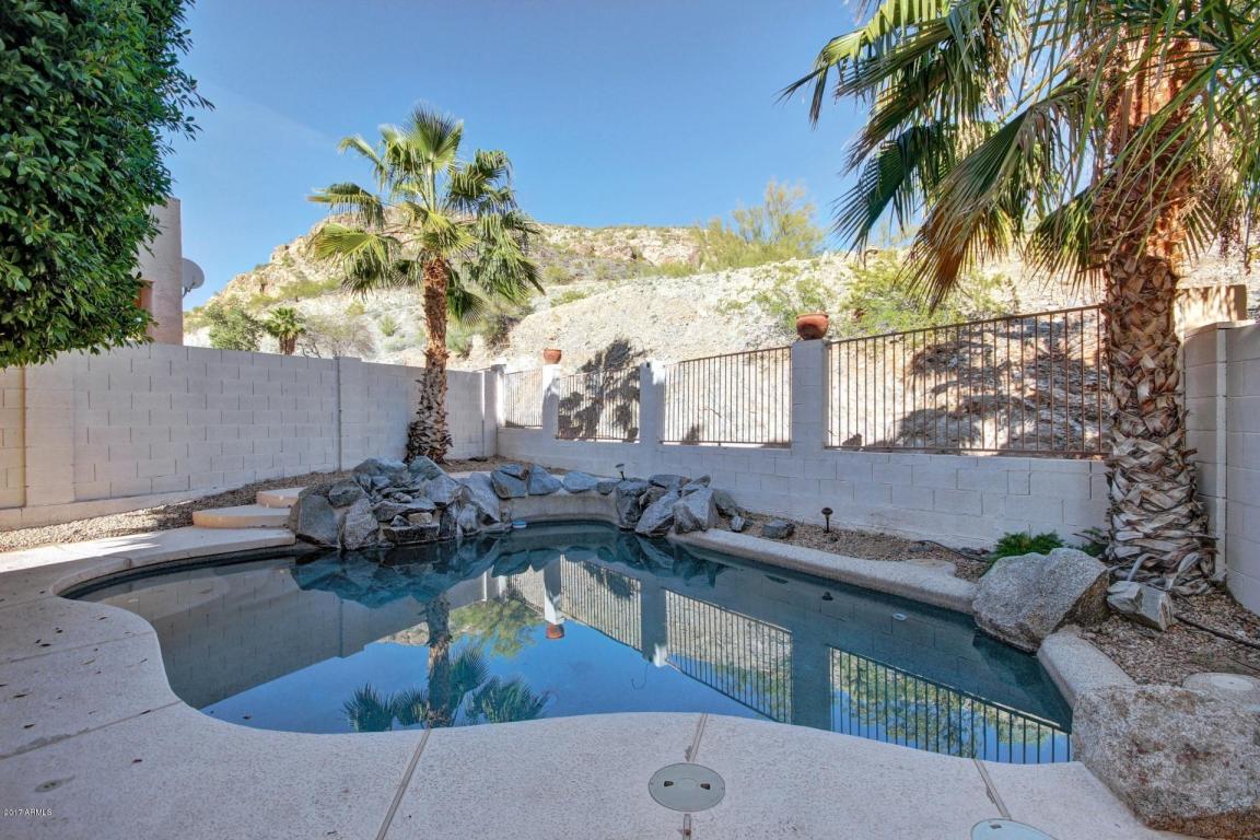 15211 S 14th Pl, Phoenix, AZ 85048 photo 24