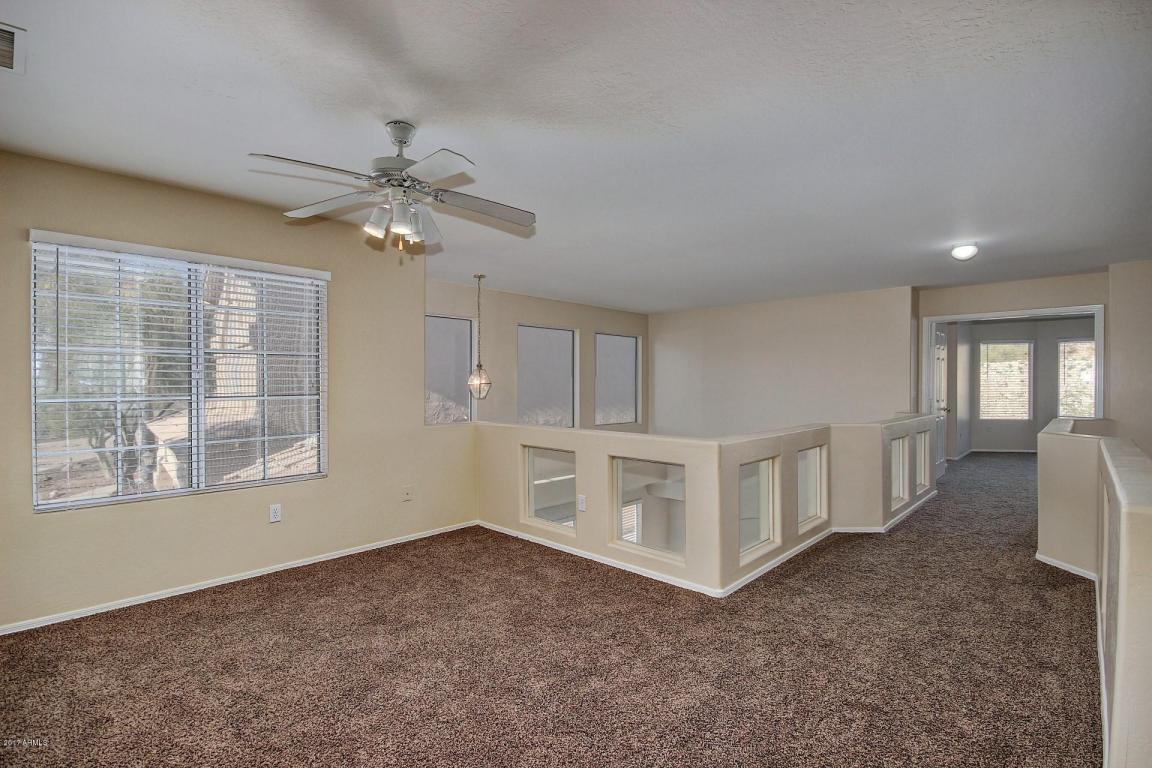 15211 S 14th Pl, Phoenix, AZ 85048 photo 13