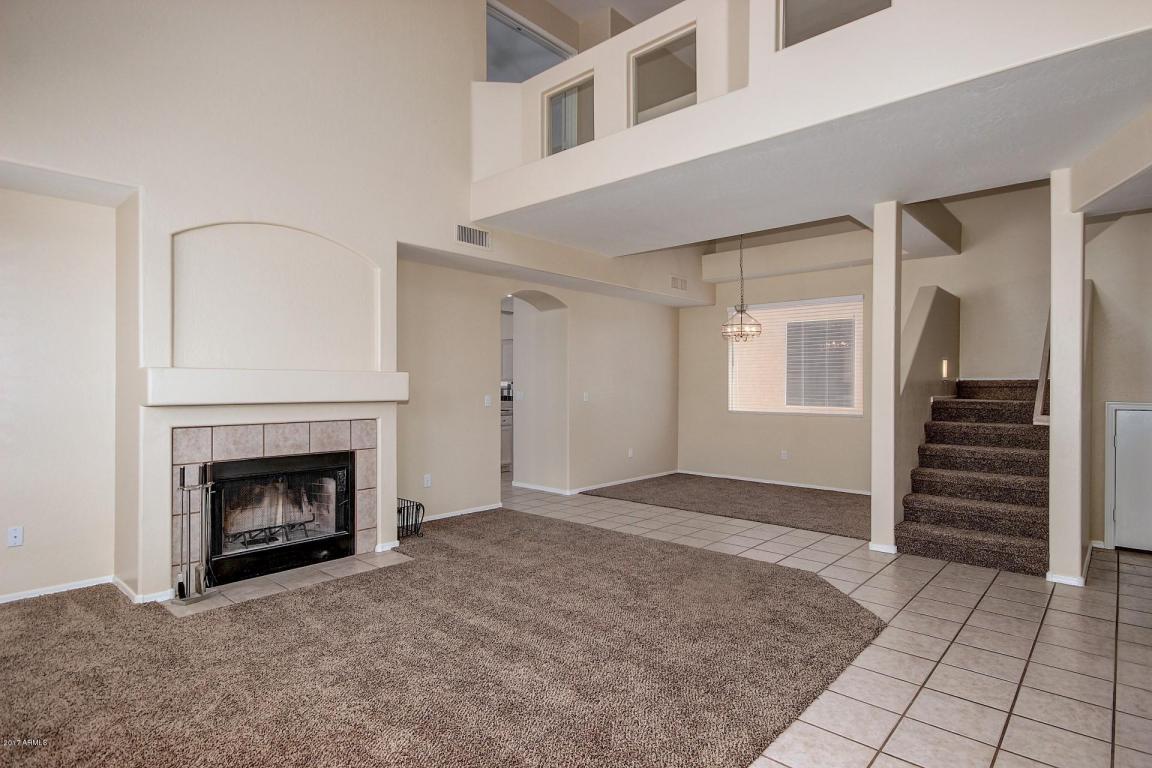 15211 S 14th Pl, Phoenix, AZ 85048 photo 1