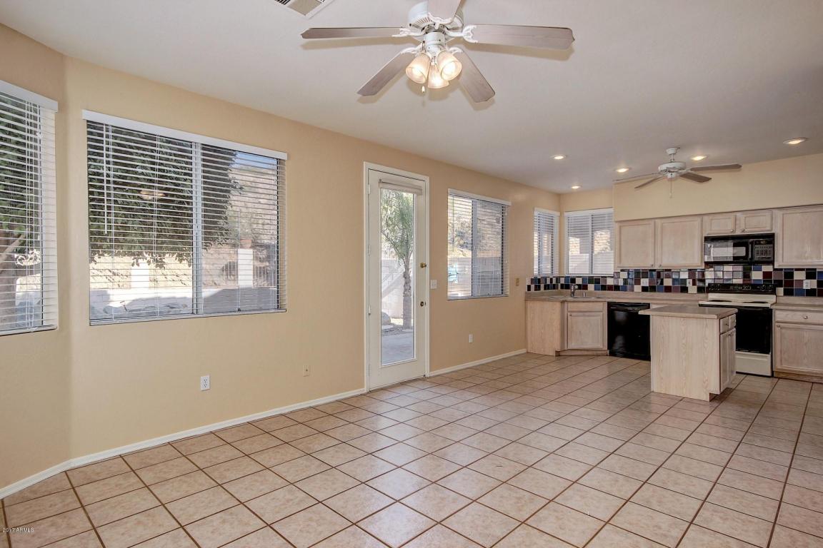 15211 S 14th Pl, Phoenix, AZ 85048 photo 5
