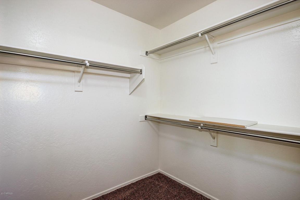 15211 S 14th Pl, Phoenix, AZ 85048 photo 19