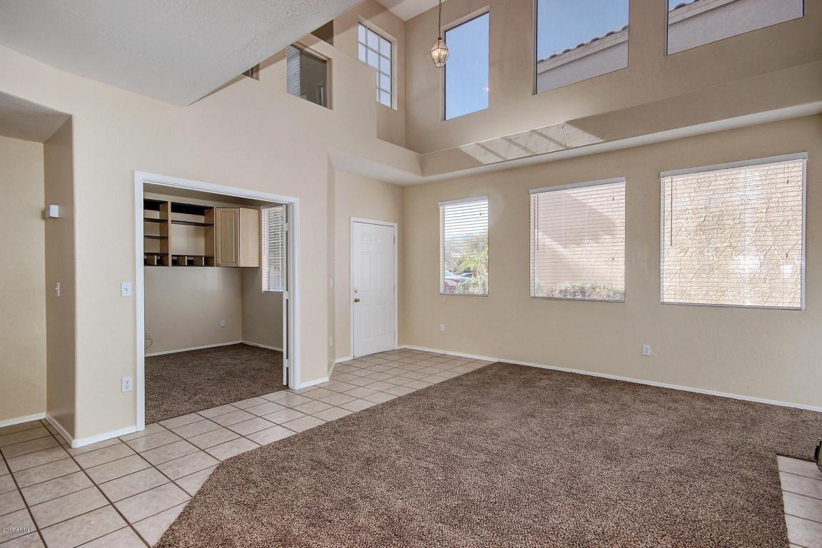 15211 S 14th Pl, Phoenix, AZ 85048 photo 3