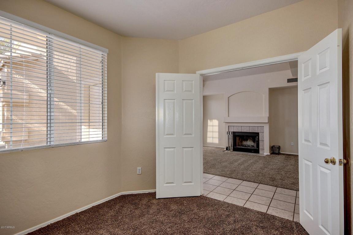 15211 S 14th Pl, Phoenix, AZ 85048 photo 10