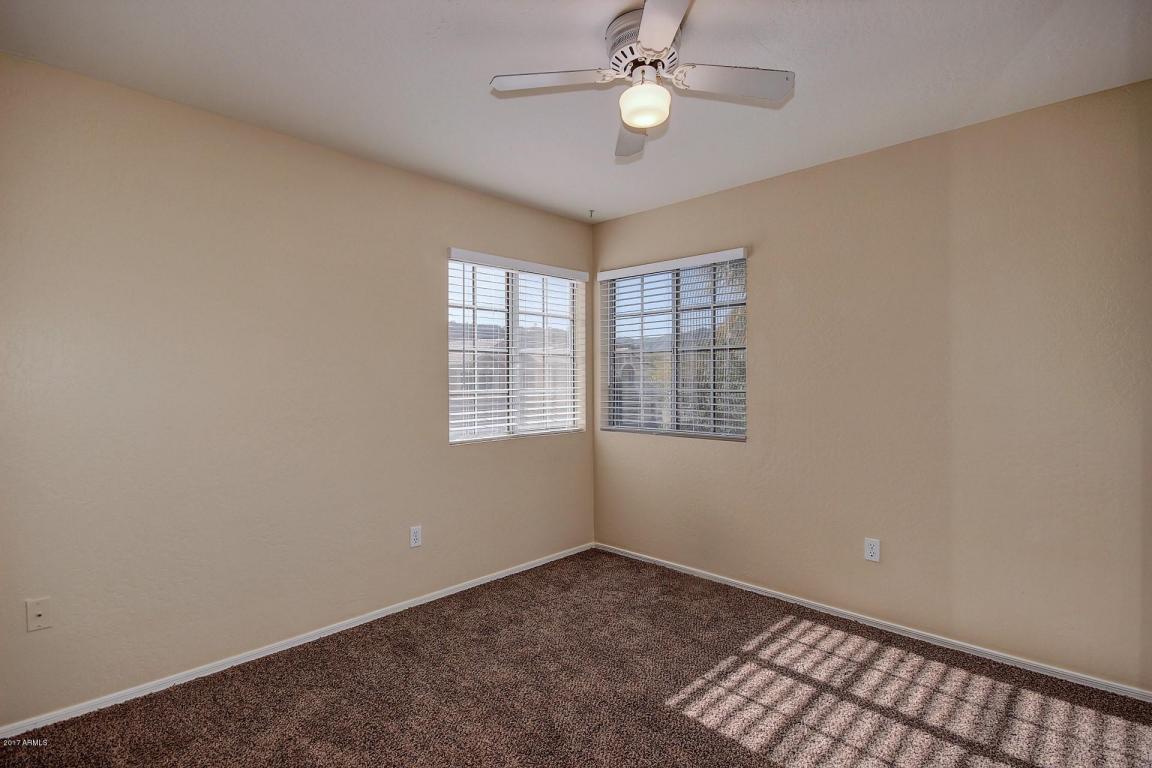 15211 S 14th Pl, Phoenix, AZ 85048 photo 20